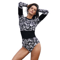 uploads/erp/collection/images/Women Clothing/sexyshiying/XU321071/img_b/img_b_XU321071_1_8k5gy7MCZL_qdO9mcDMxO5ZjViZUStoK